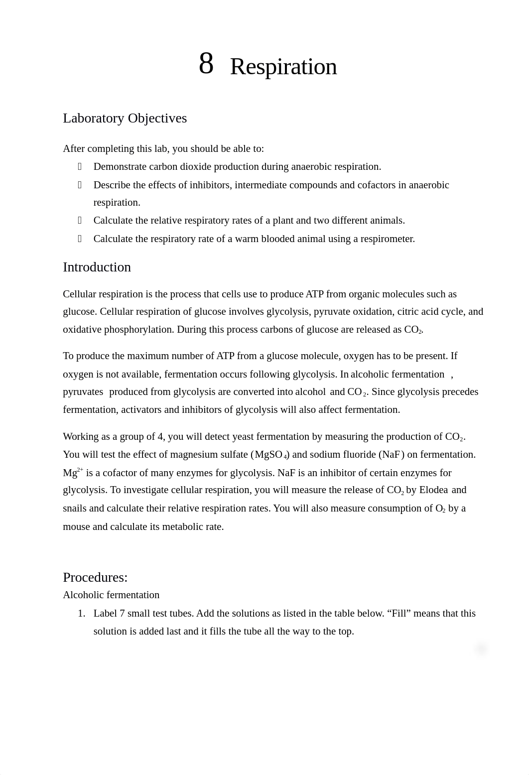 Lab 8_Respiration(1)(1).docx_dtirflbryhw_page1