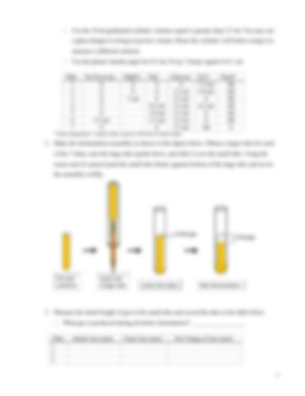 Lab 8_Respiration(1)(1).docx_dtirflbryhw_page2