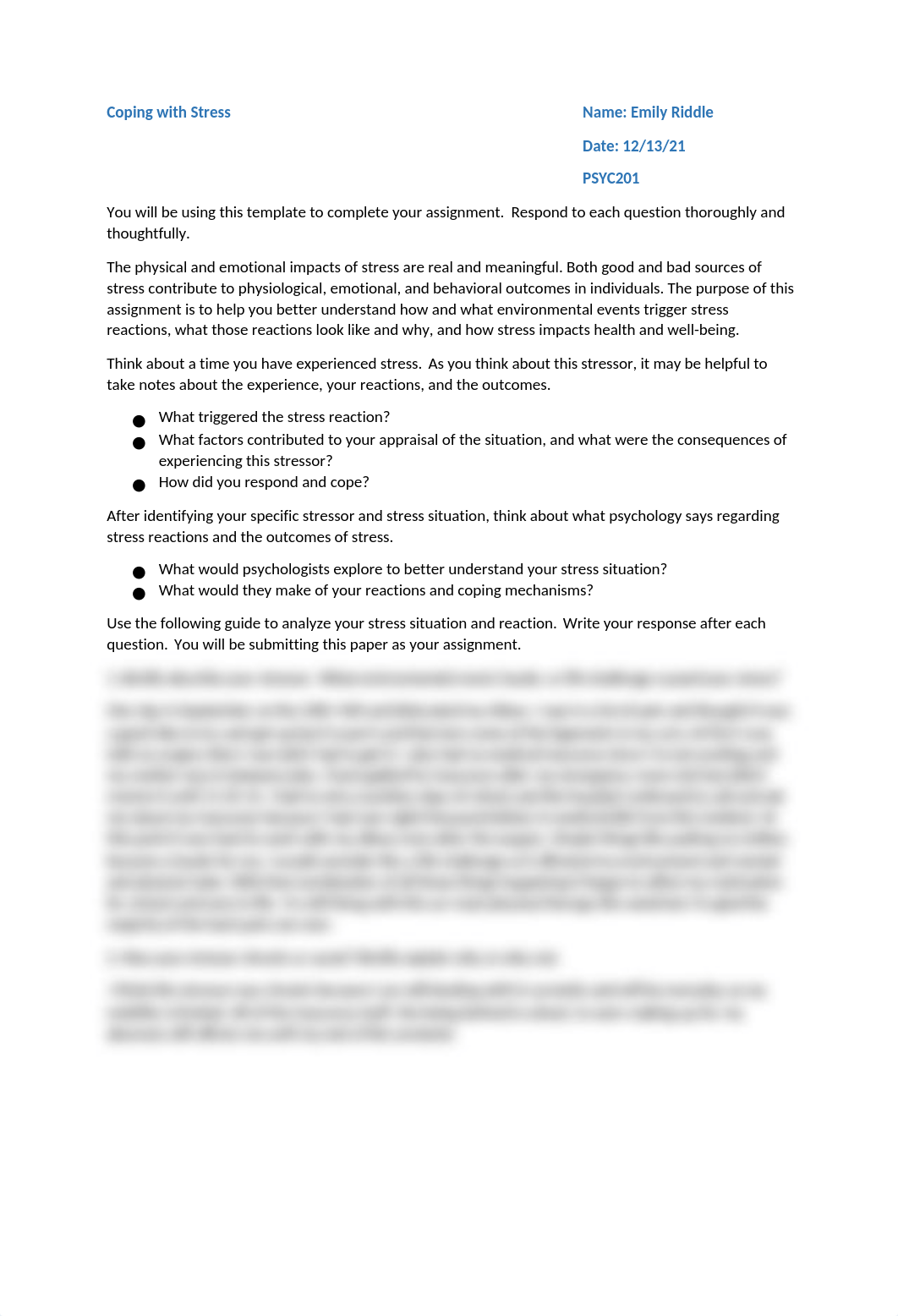 Coping With Stress.docx_dtirhn9w038_page1