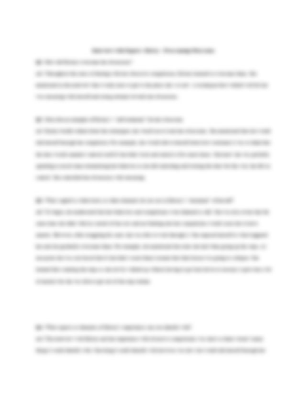 Interviews with Experts 7 - Kelsey - Overcoming Obsessions - Google Docs.pdf_dtirnnfejzt_page1