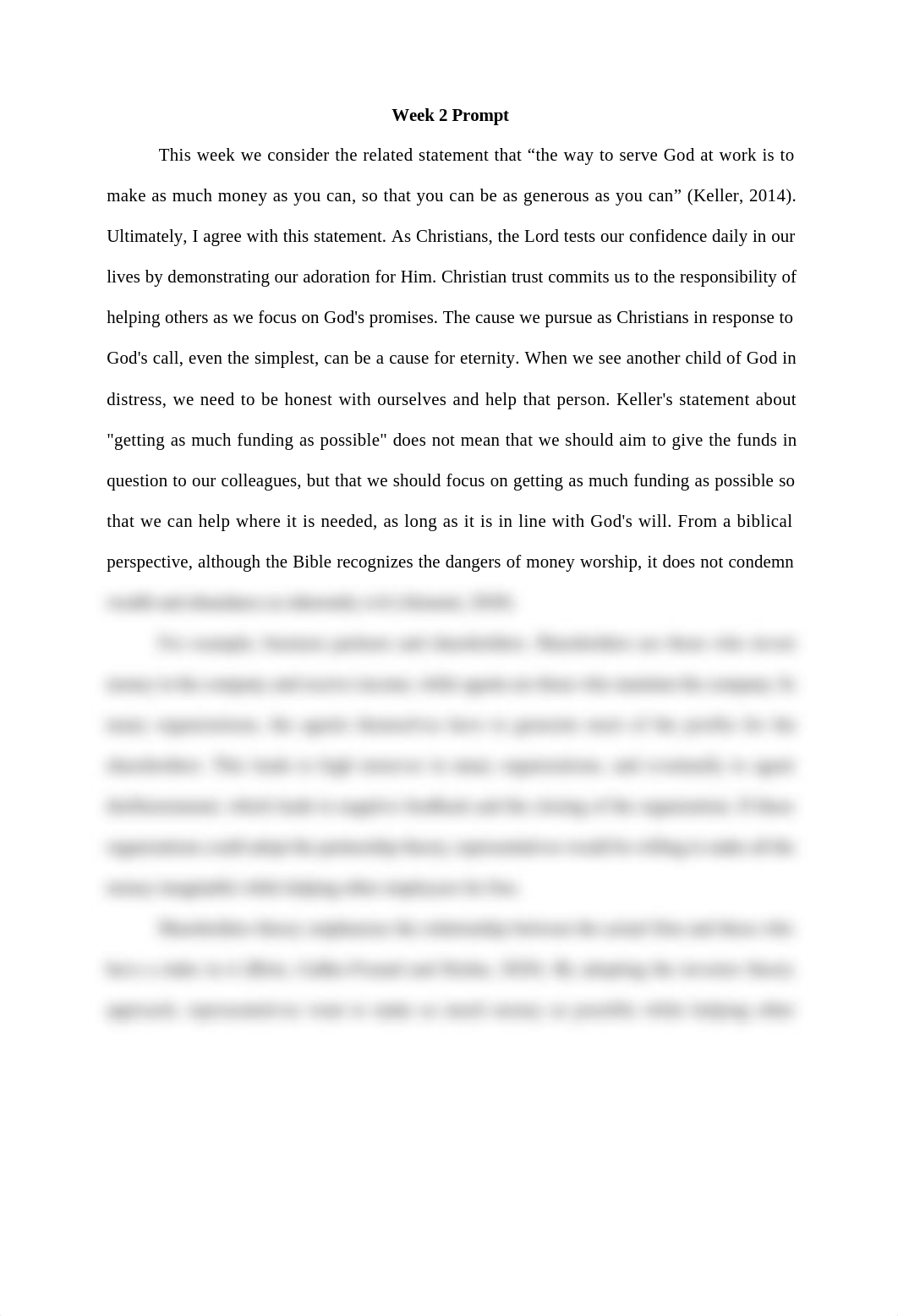 Every Good Endeavor Reflection Shareholder Theory & Biblical Perspectives of Generosity.docx_dtiruudxa55_page2