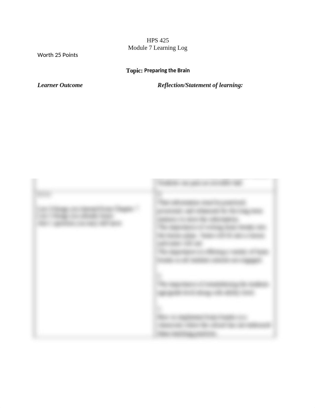 Coverdale Module 7 Learning Log.docx_dtiruxkpbyw_page1