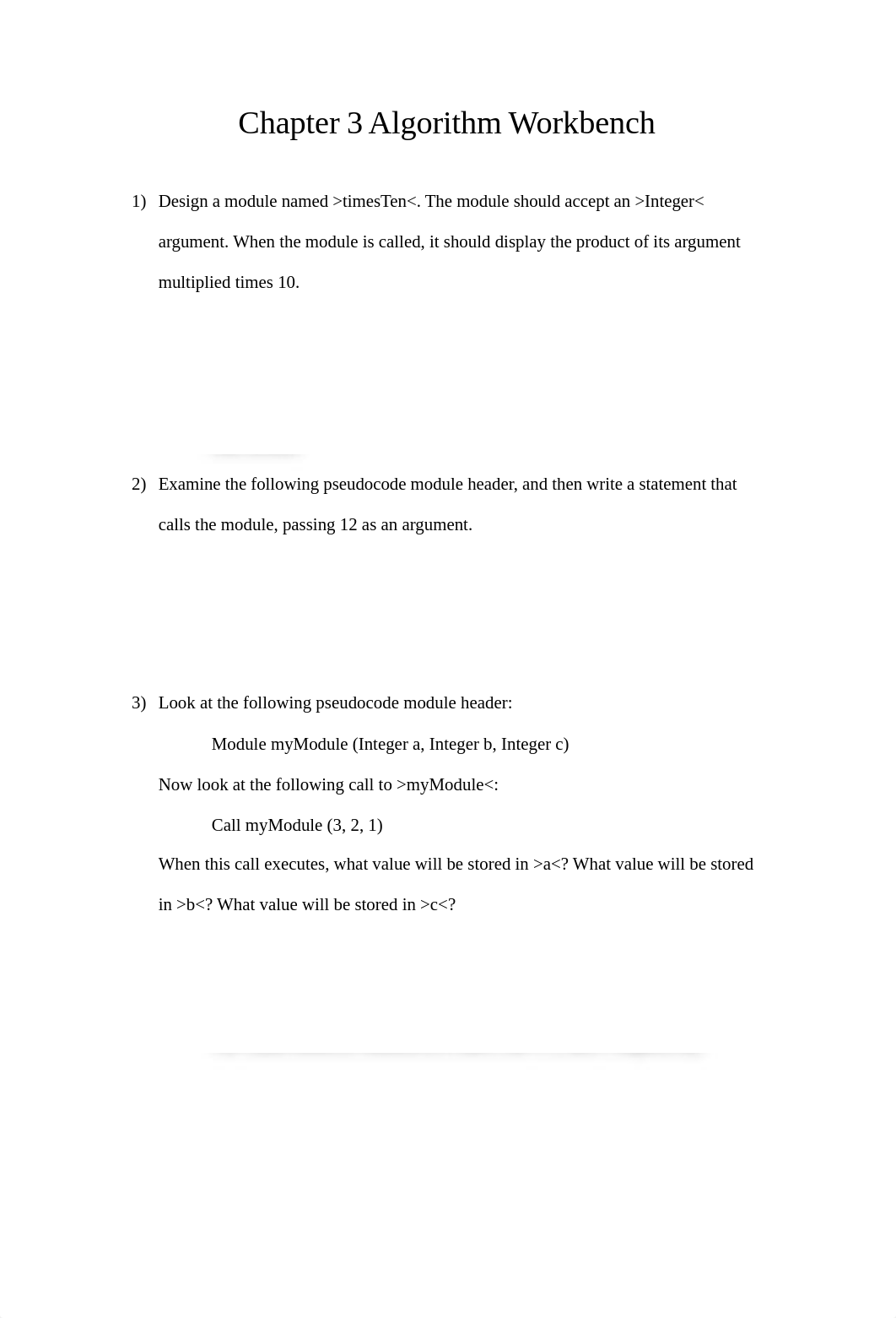 Chapter 3 Algorithm Workbench & Debugging Exercises.docx_dtis2i44zm3_page1