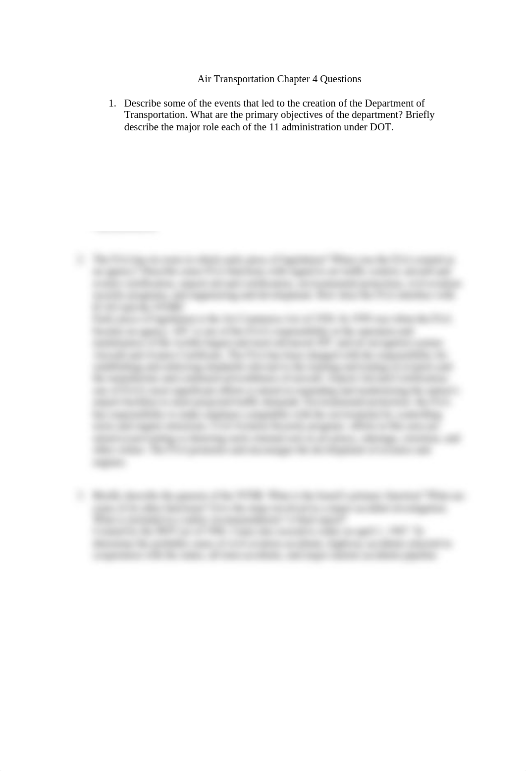 Air Transportation Chapter 4 Questions.docx_dtis2no46ud_page1