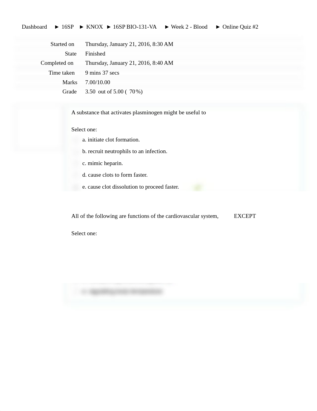 Online Quiz #2_dtis9ieyetn_page1