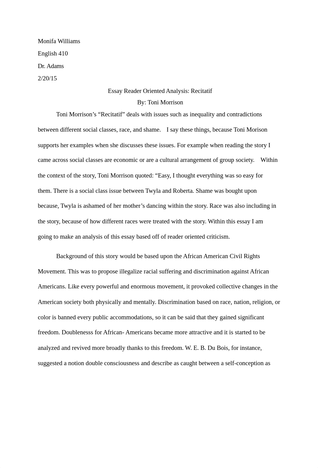 Analysis Essay MW.docx_dtiserbzcdg_page1