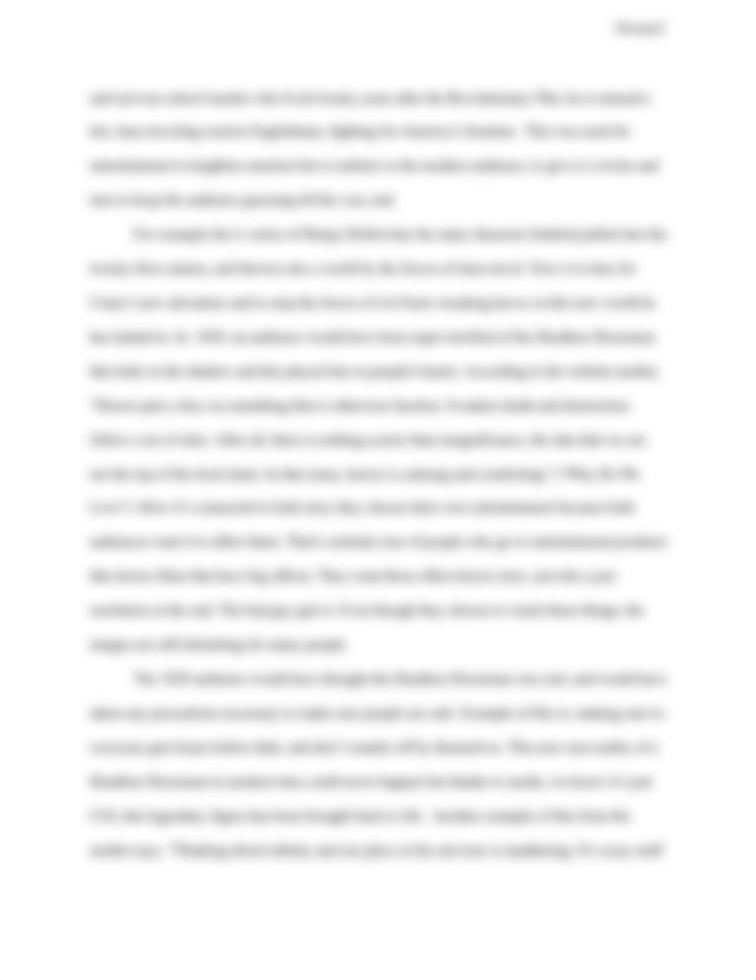 Rough Draft Essay Sleepy Hollow_dtisfxk9k7r_page3