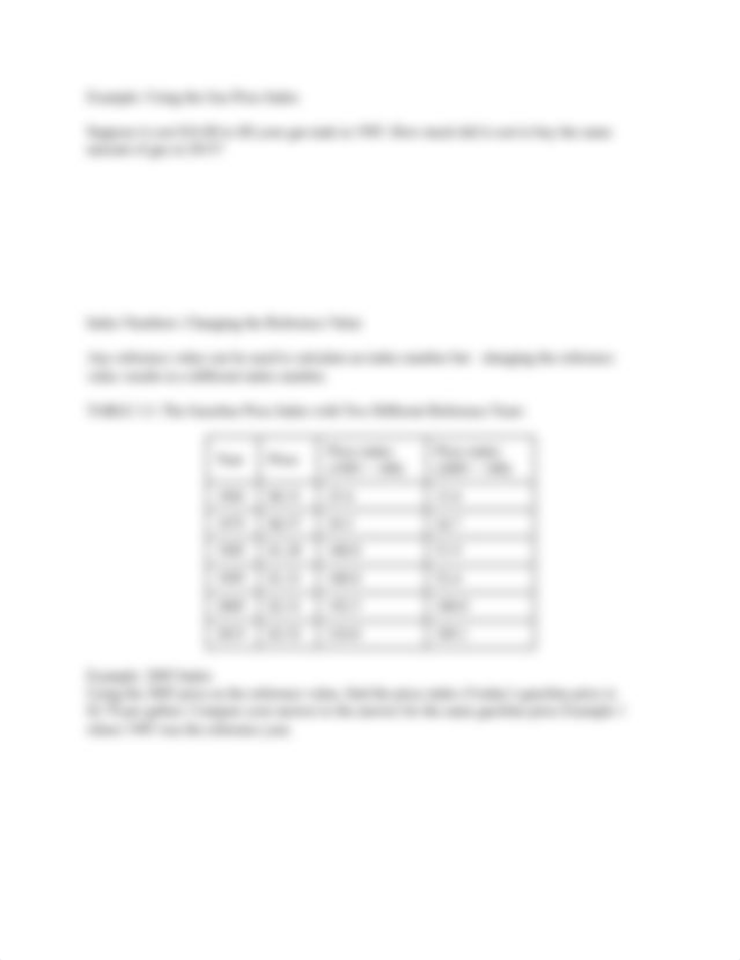 3D_Lecture Worksheet.pdf_dtisped3rfn_page2