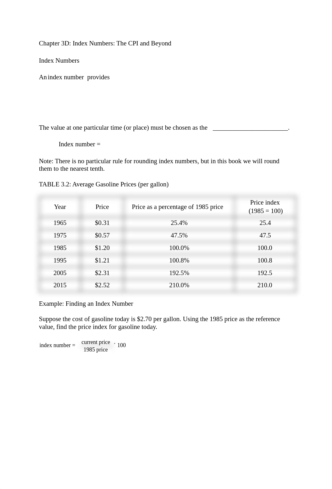 3D_Lecture Worksheet.pdf_dtisped3rfn_page1