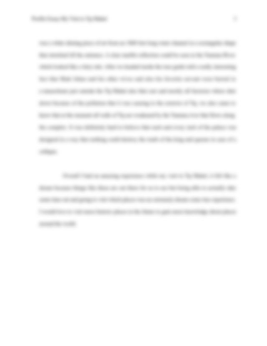 ENGL112 Profile Essay Jina Patel.docx_dtiss9h0czd_page3