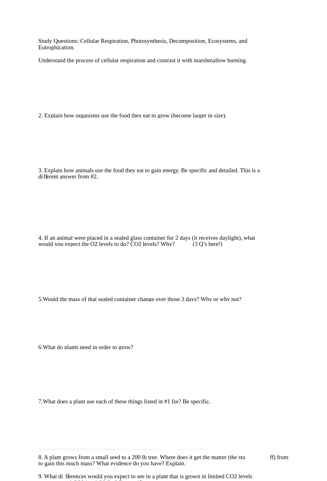 biostudyguide.pdf_dtit0lits86_page1