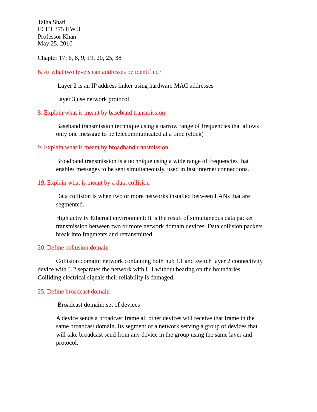 ECET 375_wk3hmwk_dtit2zfquad_page1