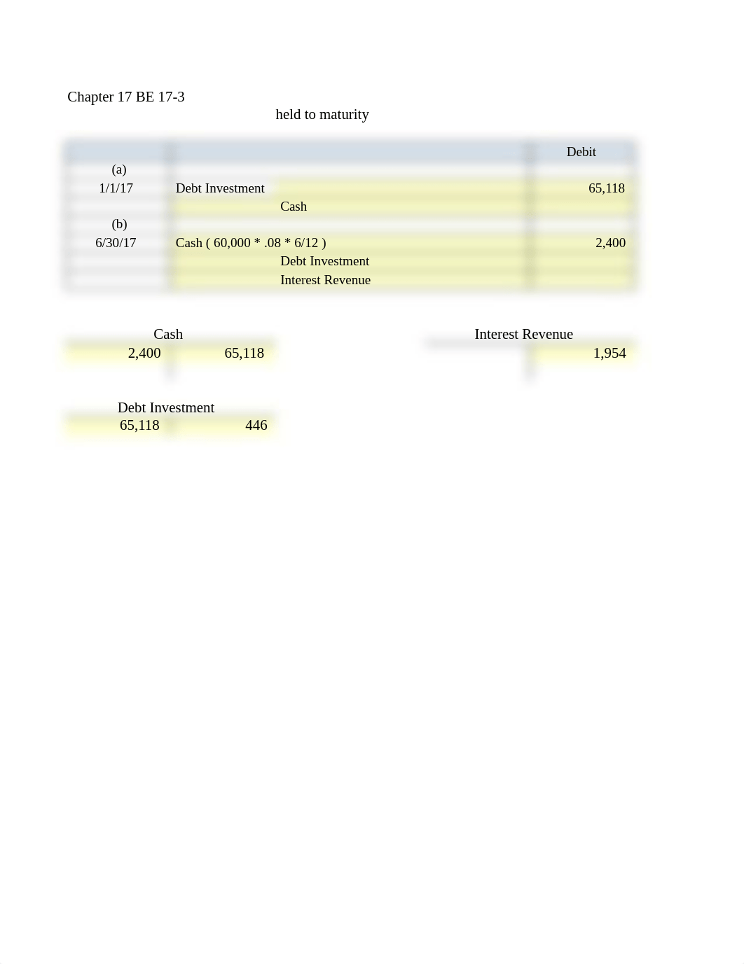 Chapter 17 HW Template.xlsx_dtithnxnus2_page5