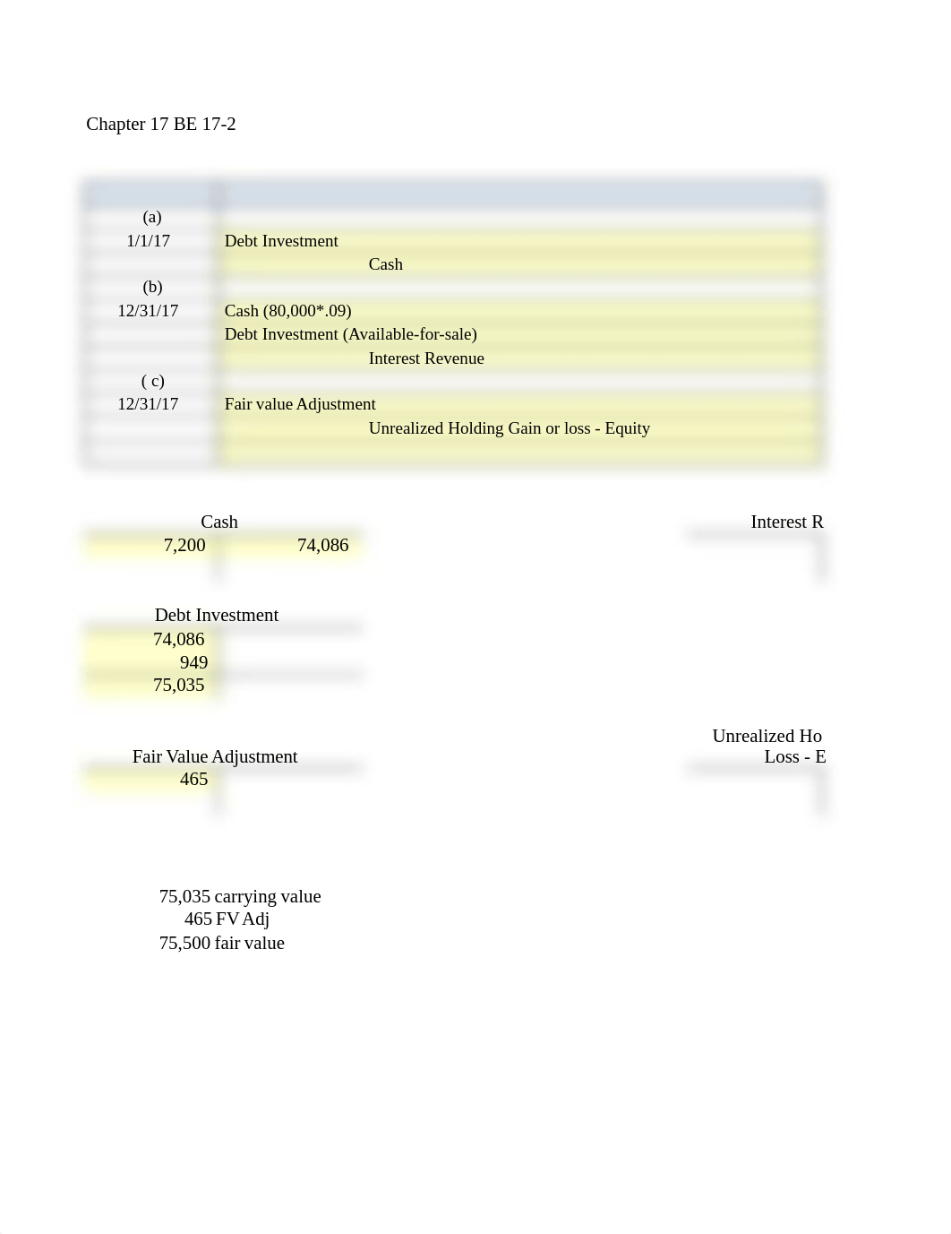 Chapter 17 HW Template.xlsx_dtithnxnus2_page3