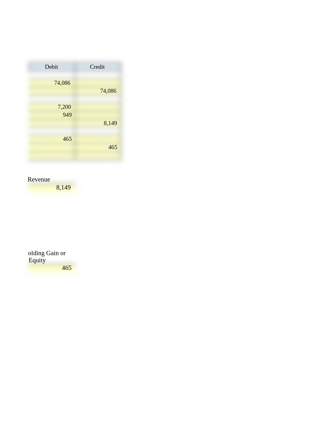 Chapter 17 HW Template.xlsx_dtithnxnus2_page4