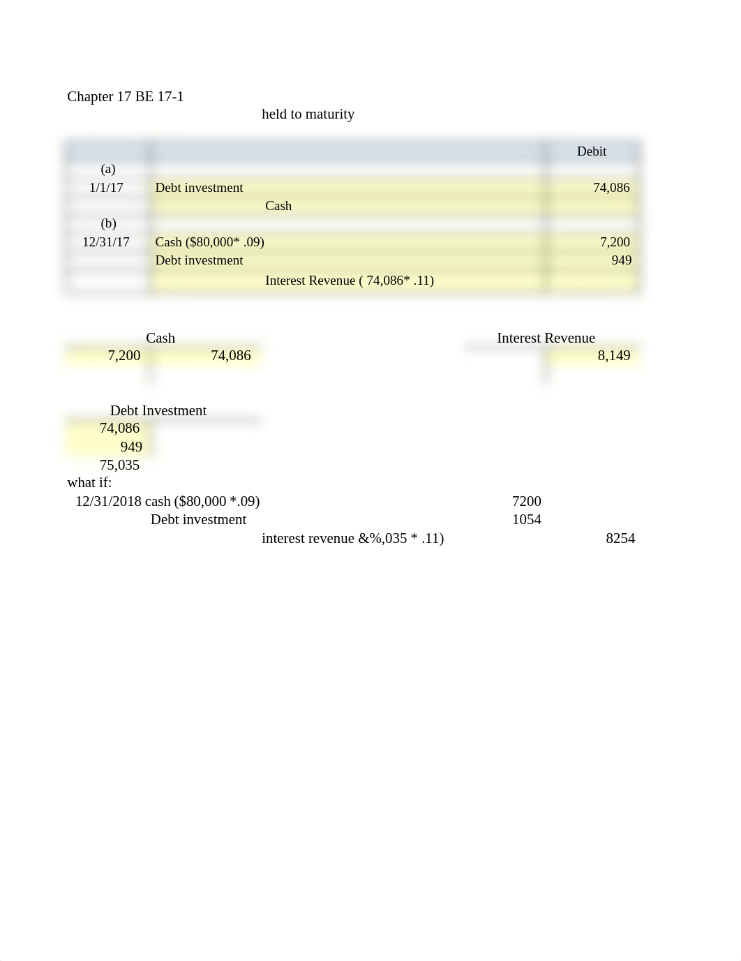 Chapter 17 HW Template.xlsx_dtithnxnus2_page1