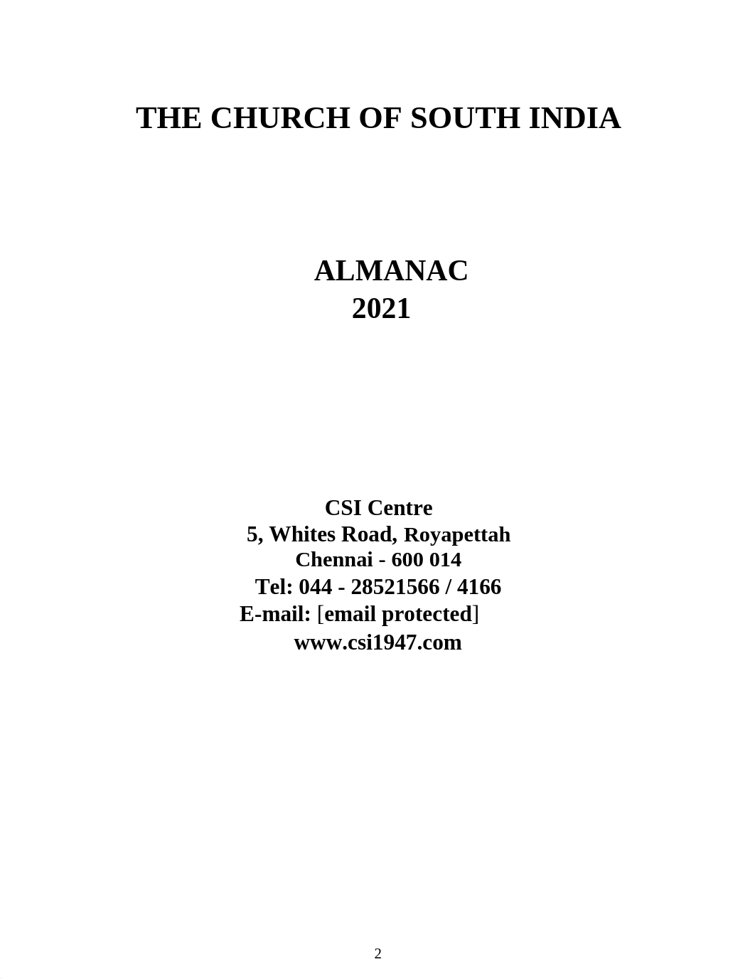 10_CSI Almanac 2021.pdf_dtitkah7s9l_page2