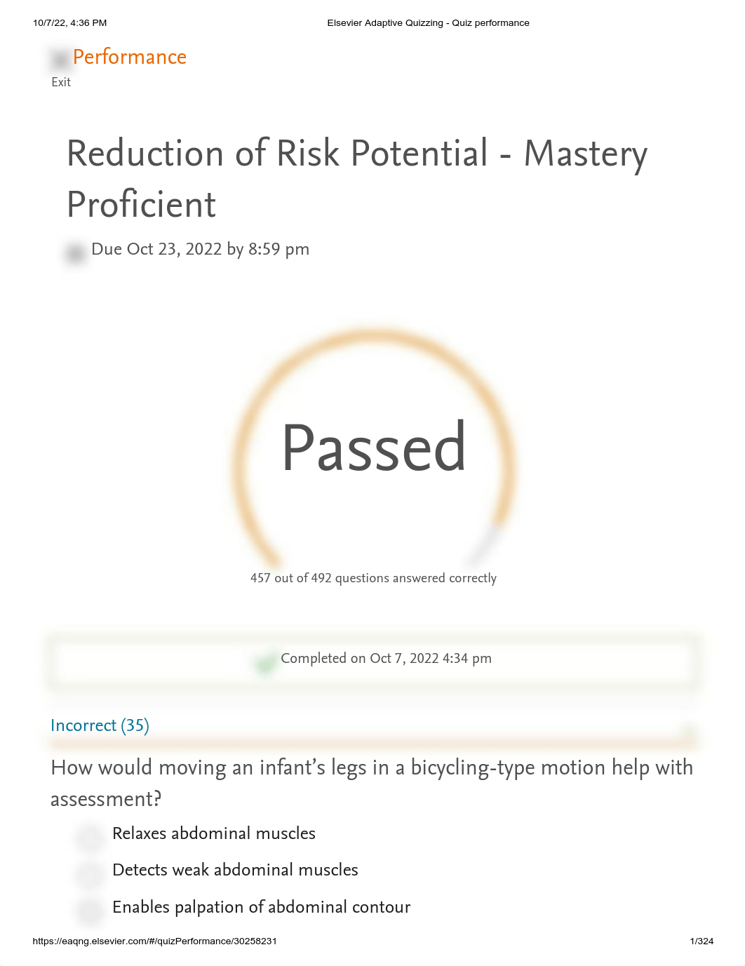 reduction of risk sm 2 copy.pdf_dtitmqoxbv3_page1