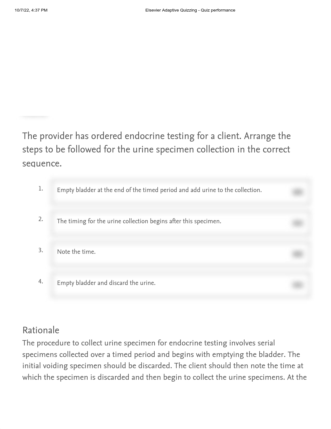 reduction of risk sm 2 copy.pdf_dtitmqoxbv3_page2