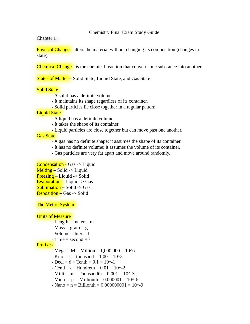 Chemistry Final Exam Study Guide_dtitq403hkz_page1