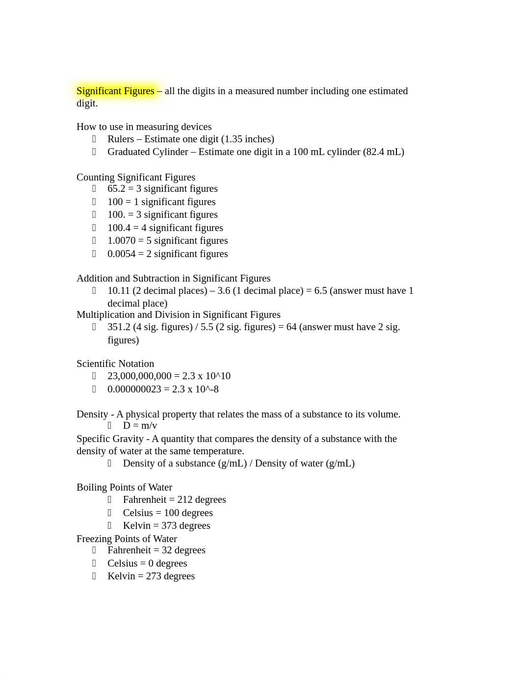 Chemistry Final Exam Study Guide_dtitq403hkz_page2