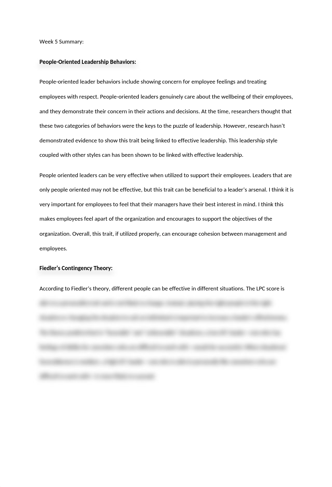 Week 5 Summary.docx_dtitteipy8j_page1