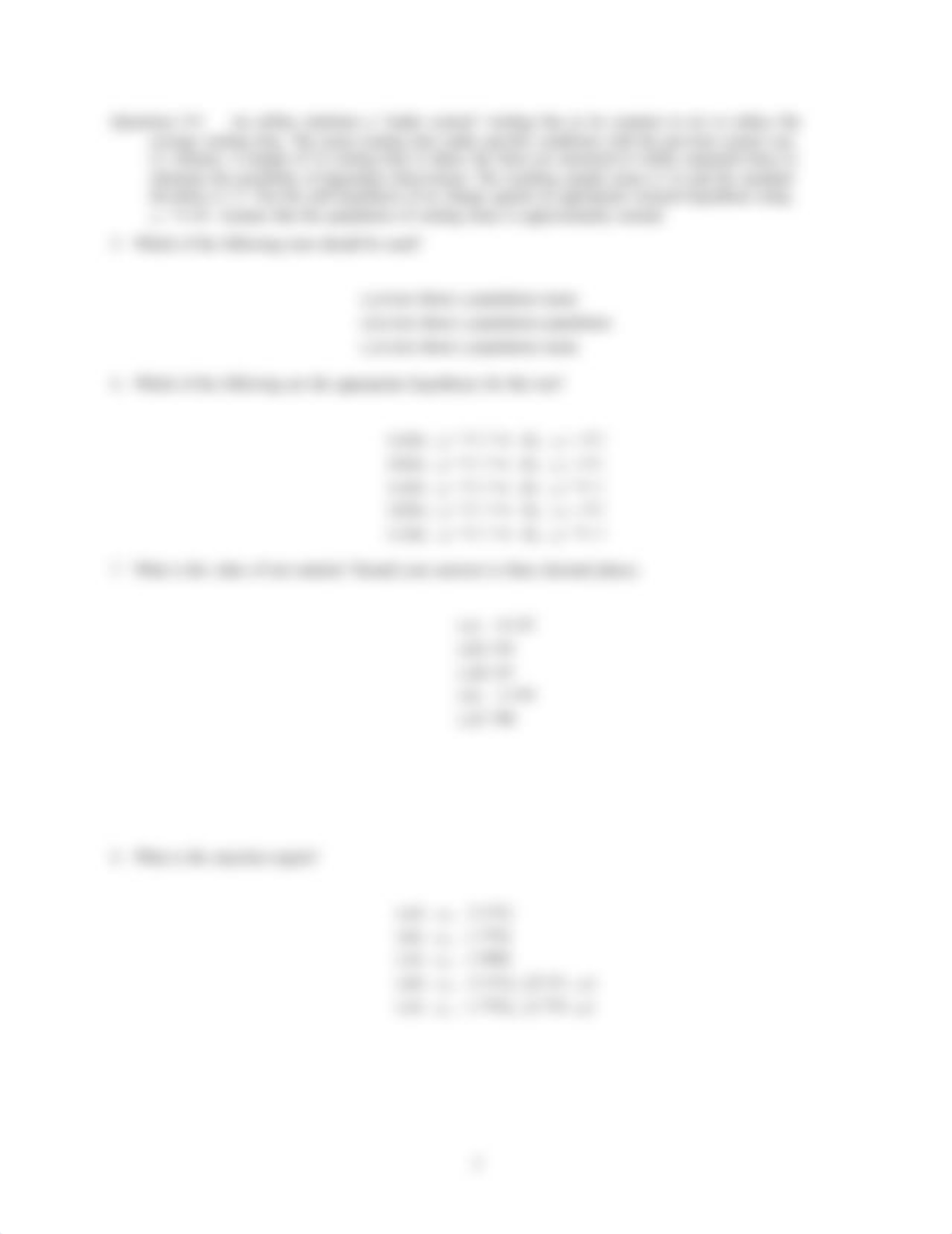 FinalExam-1000-Summer22.pdf_dtity3bocyr_page3