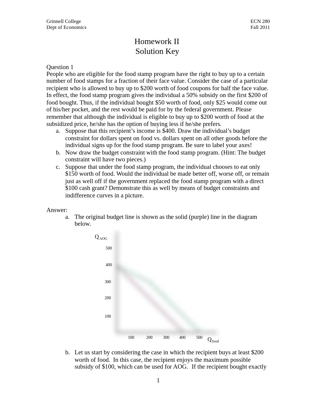 Solutions to Homework II_dtityiqqfm7_page1