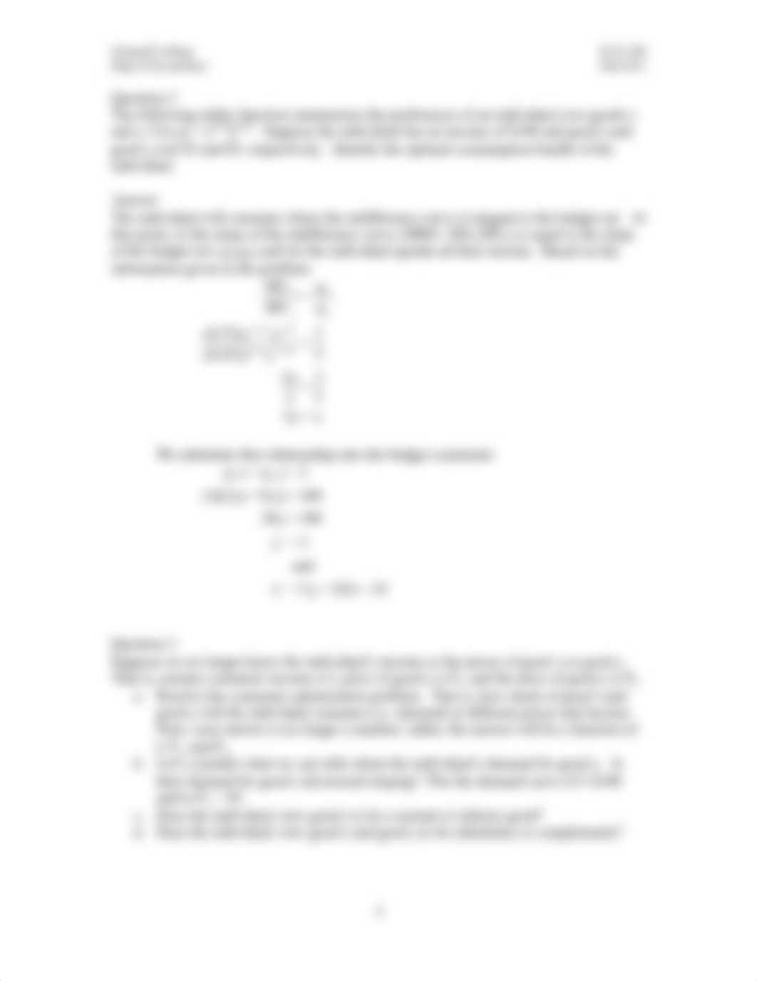 Solutions to Homework II_dtityiqqfm7_page3