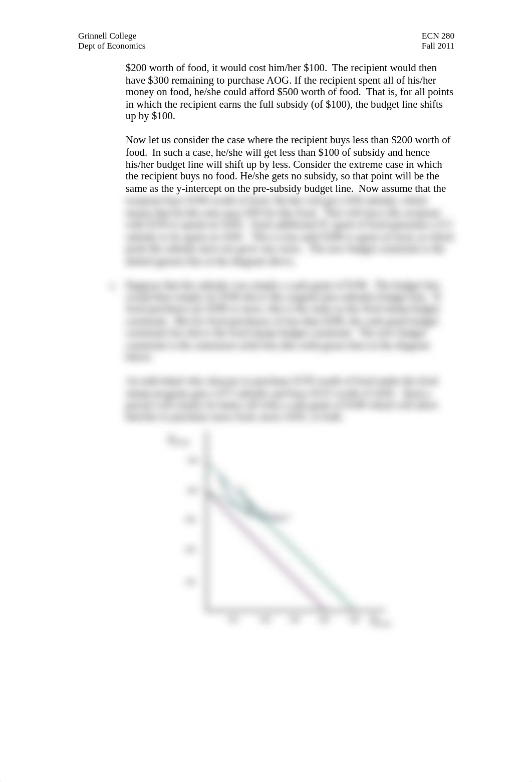 Solutions to Homework II_dtityiqqfm7_page2