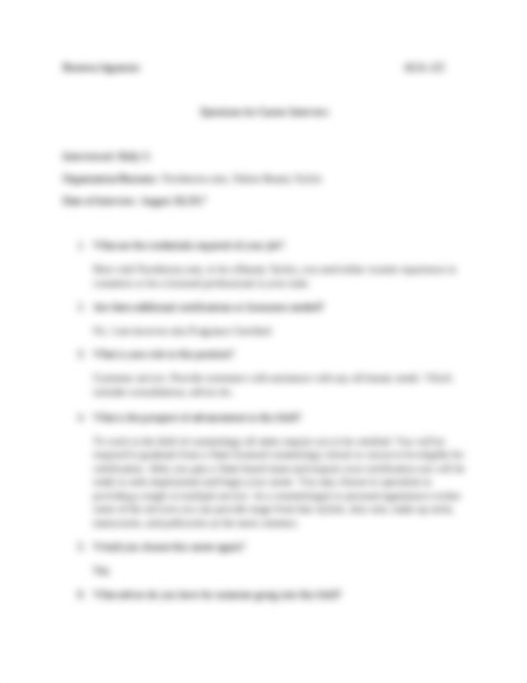 Career Interview Reneeca Jagnarain.docx_dtiu680007m_page1