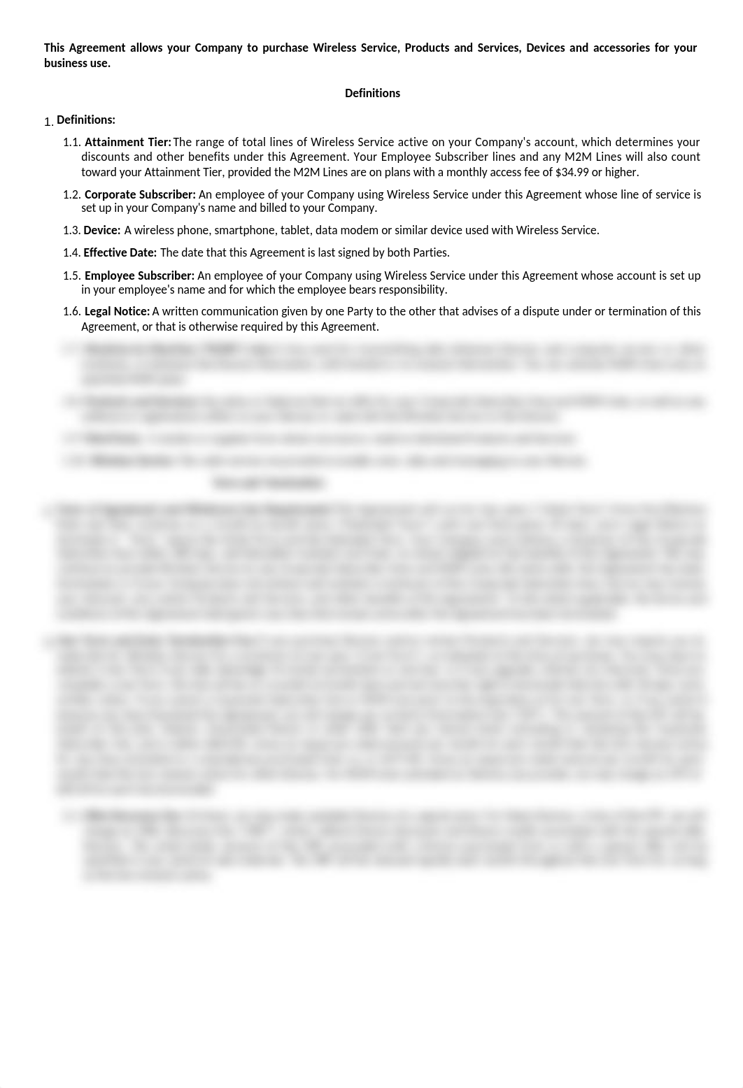 Major Account Agreement_US VENTURE INC_1.0.docx_dtiu7mc172e_page2