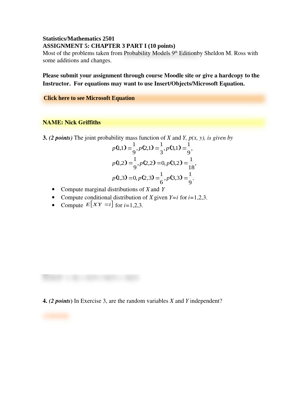 Stat2501Chapter3PartI_dtiu8ocus98_page1