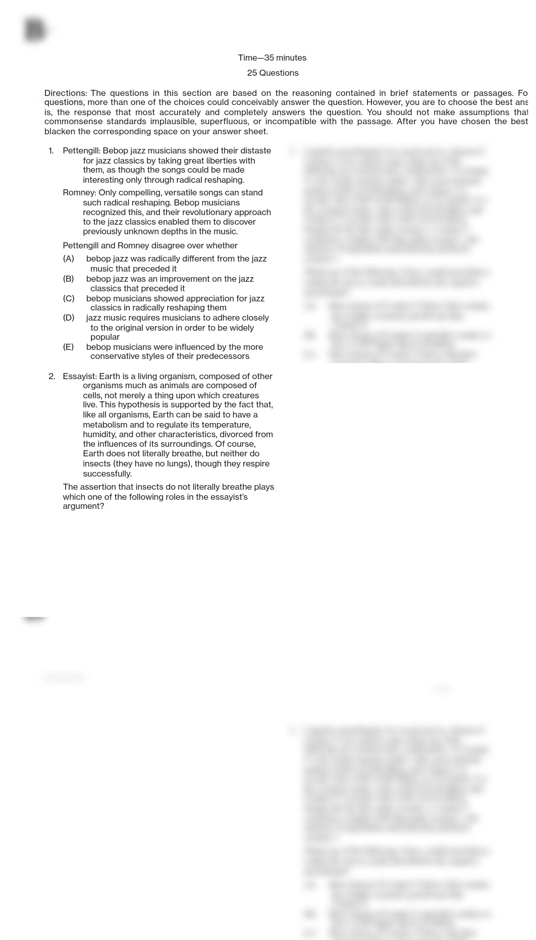 5LSN67.pdf_dtiuainlrwn_page1