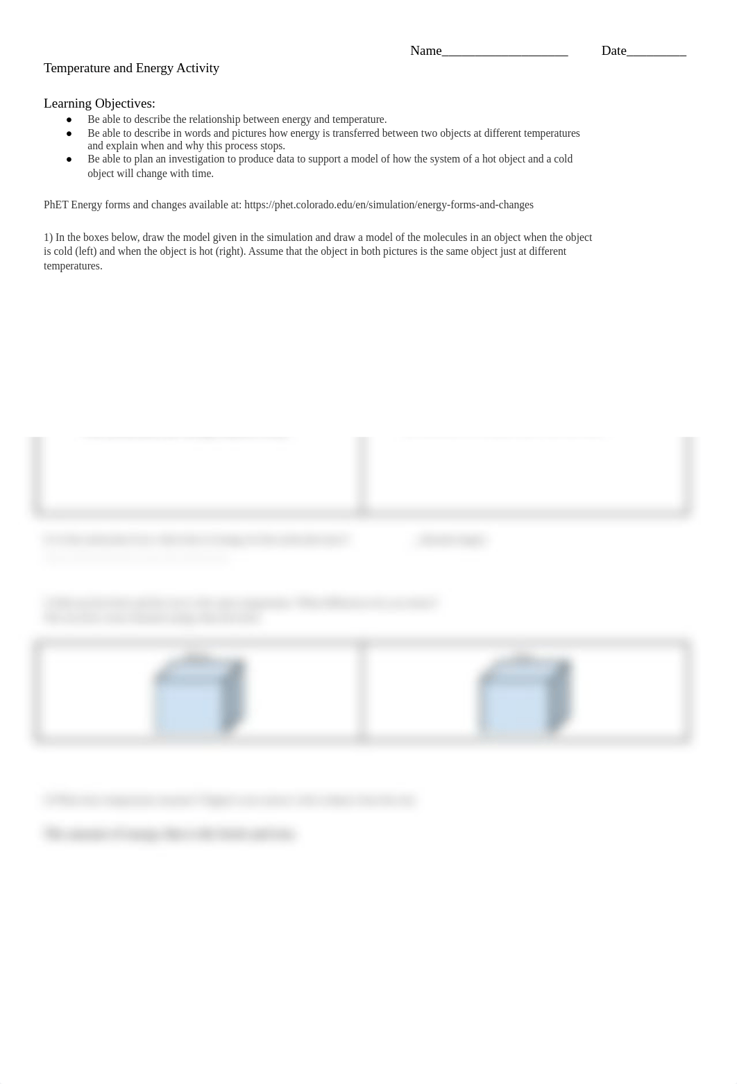 Temperature and Energy Student Handout.docx_dtiuf90g0od_page1