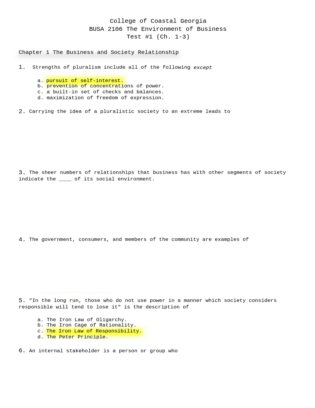 BUSA%202106%20Test%20%23%201%20(2016%2C%20Ch.%201-3%2C%2050%20questions)-2_dtiuqsghepk_page1