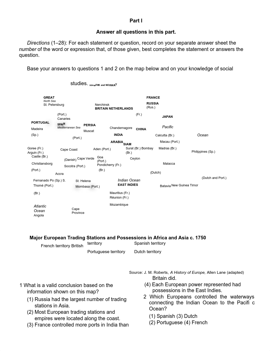 Practice Exam#2.pdf_dtiutgt8eln_page1