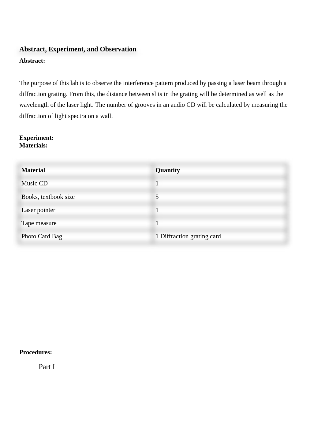 Diffraction Grating.docx_dtiuvxq0z3x_page2