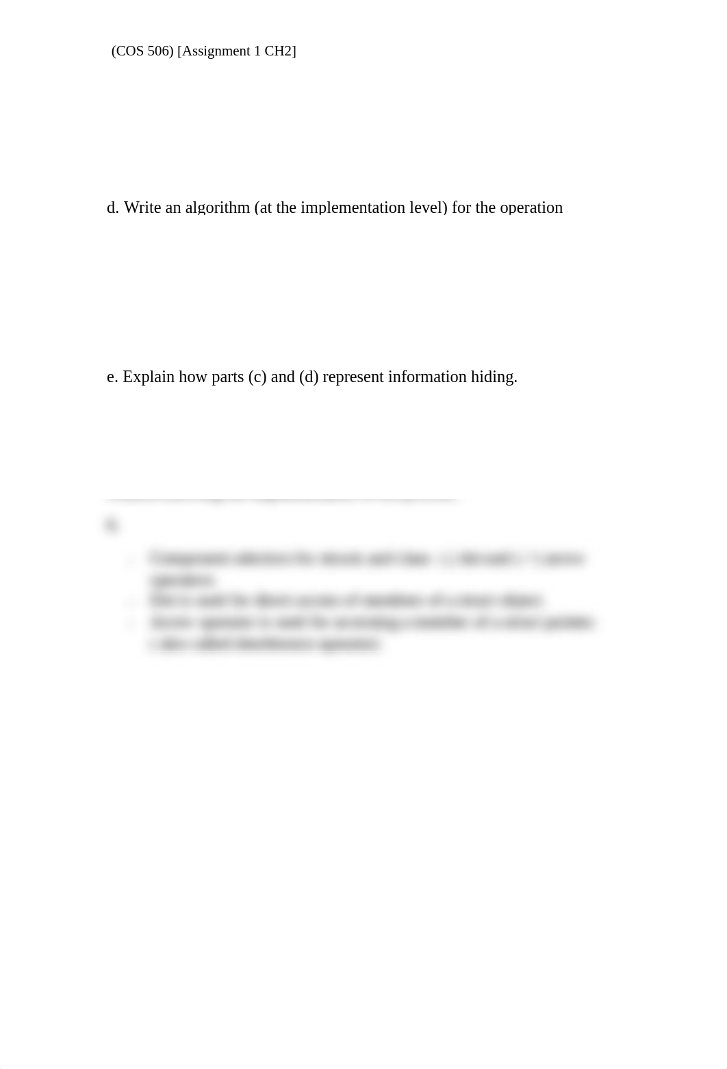 assignment 1 CH 2.docx_dtiv0g9pqfx_page2