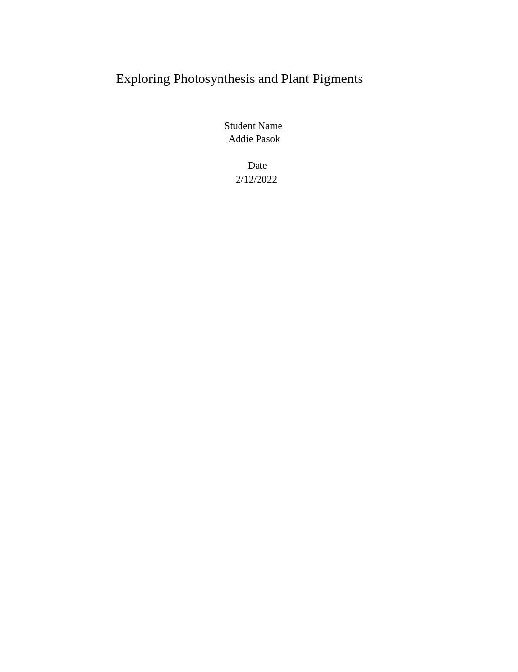 Photosynthesis Answer Sheet.docx.pdf_dtiv8k8cah2_page1