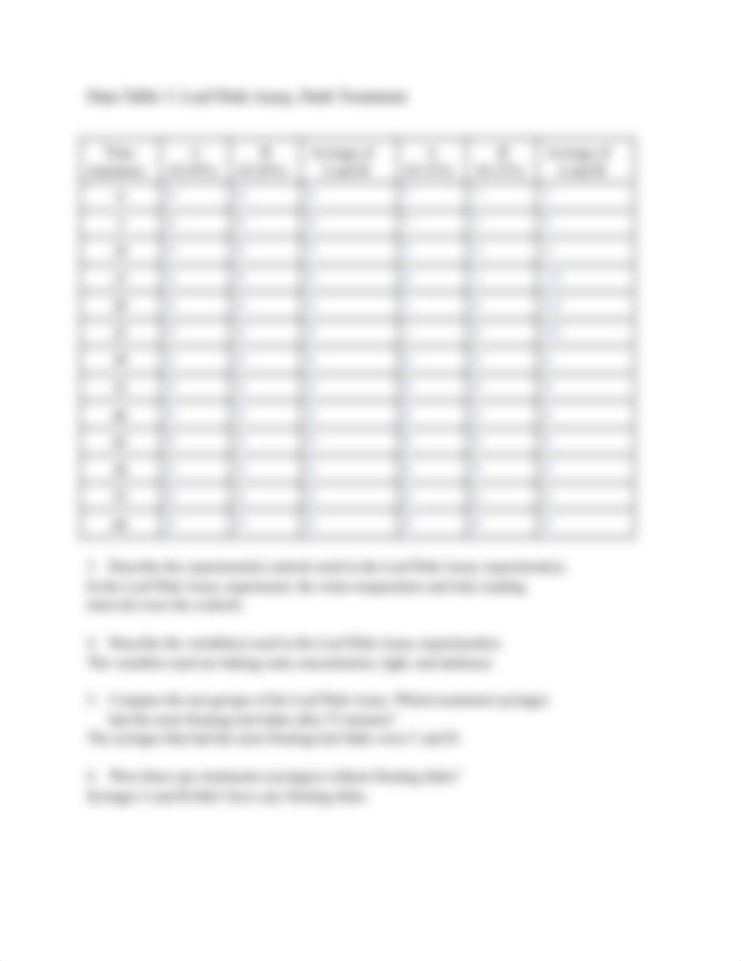 Photosynthesis Answer Sheet.docx.pdf_dtiv8k8cah2_page4