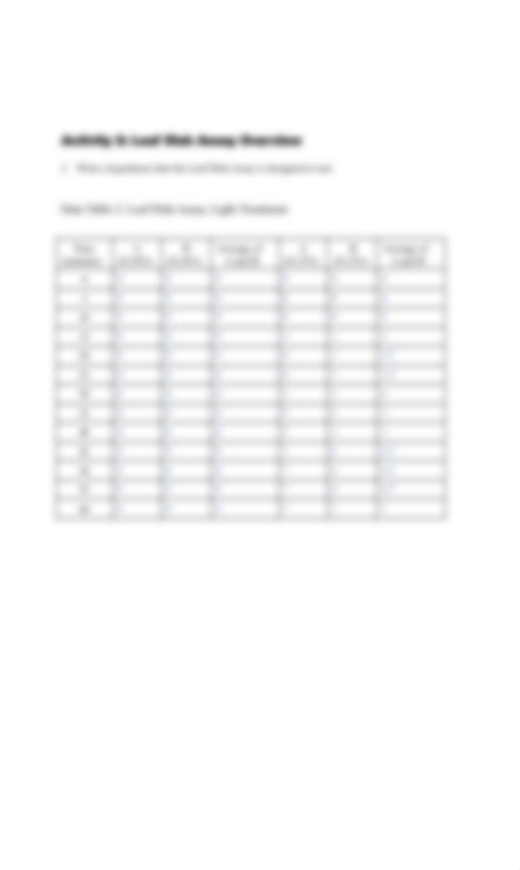 Photosynthesis Answer Sheet.docx.pdf_dtiv8k8cah2_page3