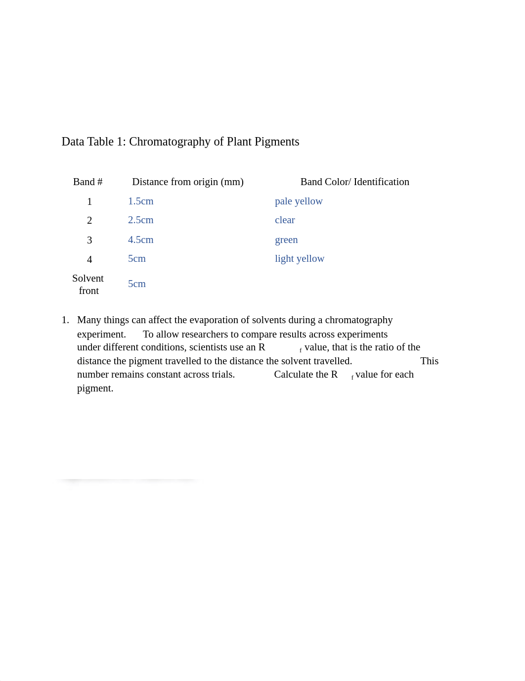 Photosynthesis Answer Sheet.docx.pdf_dtiv8k8cah2_page2