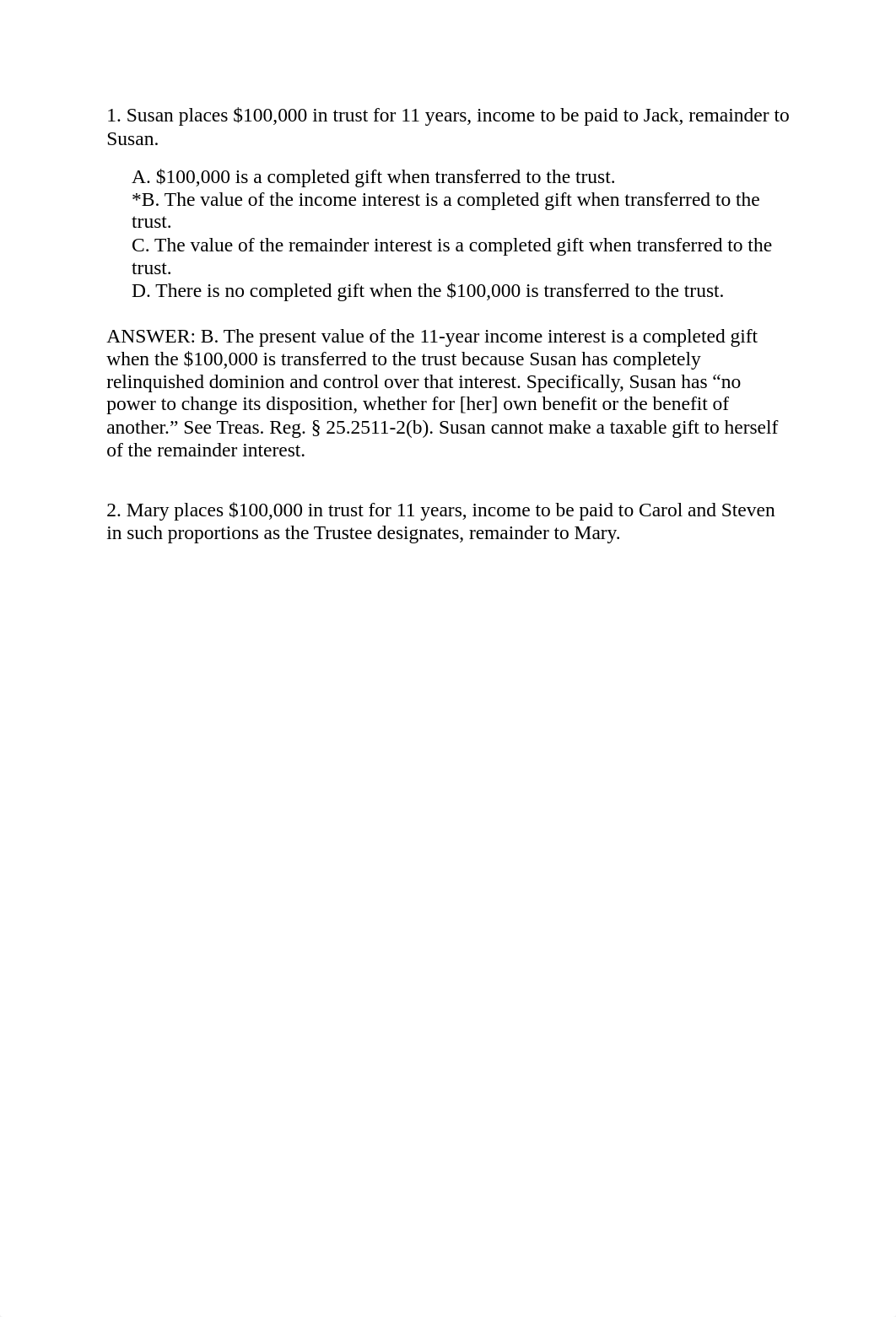 Week 1 Bridge Questions Comprehensive Feedback.docx_dtivgfl4kqr_page1