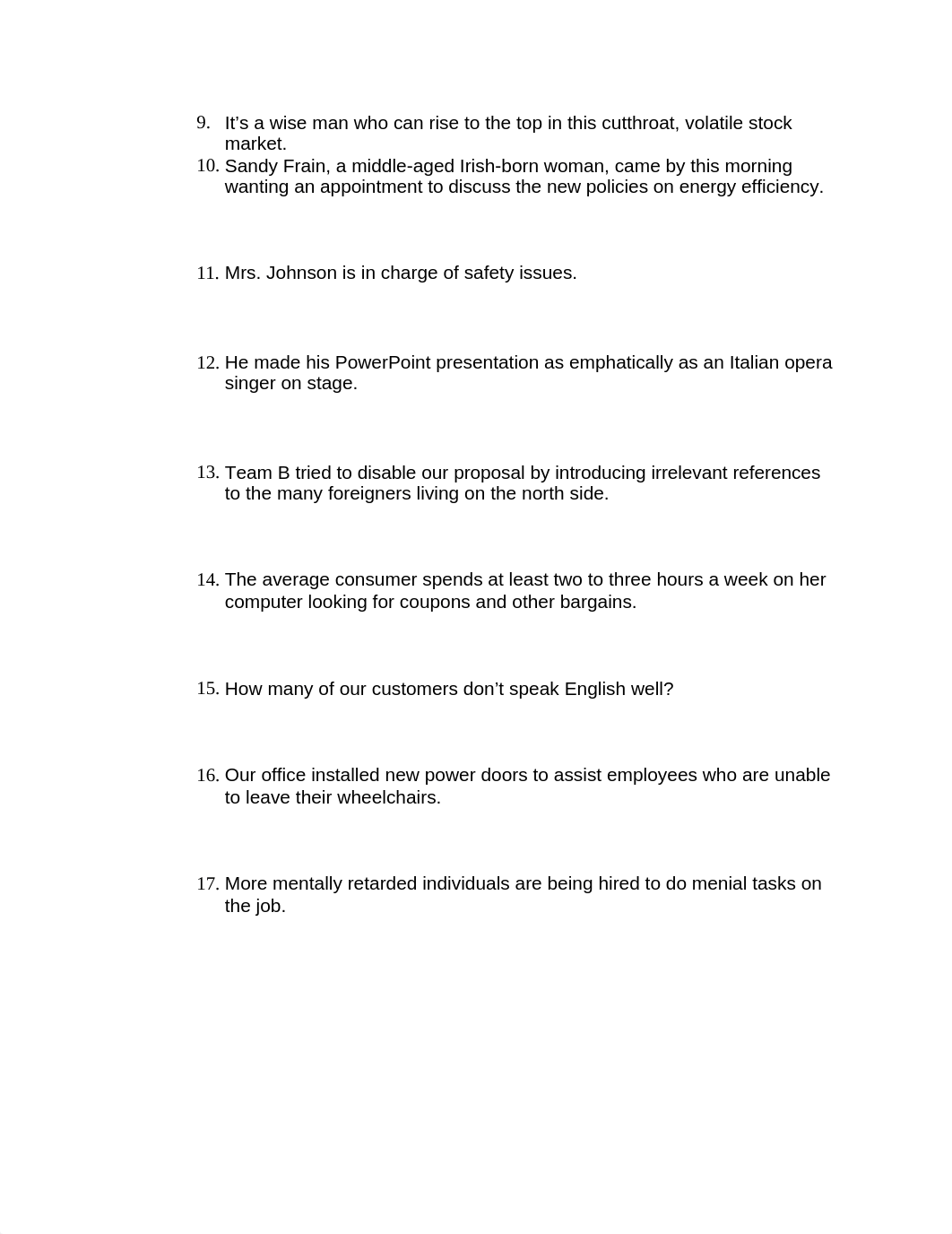 Avoiding Biased Language (3).docx_dtivirrf8wf_page2