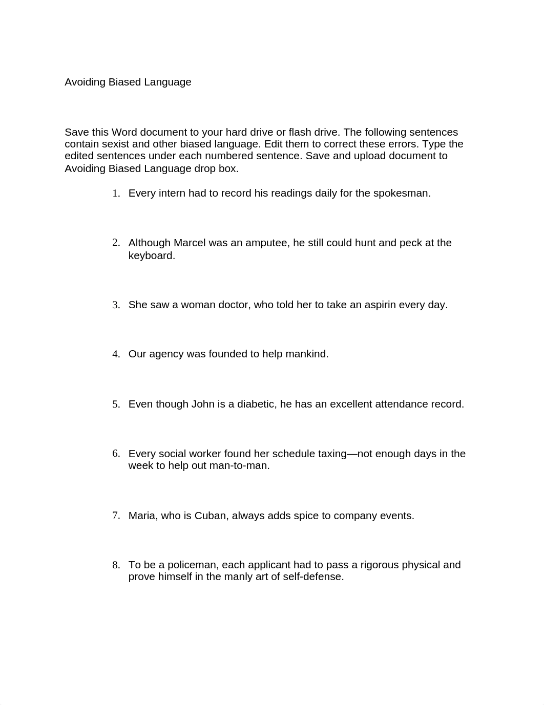 Avoiding Biased Language (3).docx_dtivirrf8wf_page1