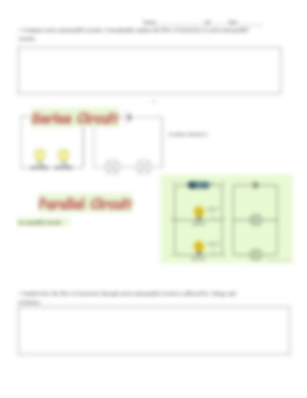 P.S. 3.3 Electricity and Magnetism Admit Slip Student Guided Notes.pdf_dtivu2d7yix_page4