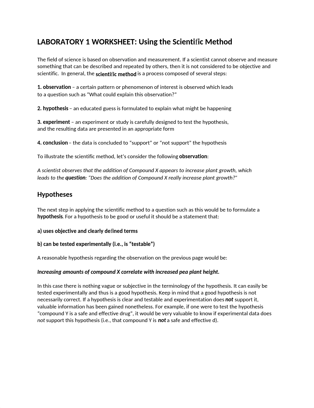 lab1A.docx_dtivzylkiri_page1