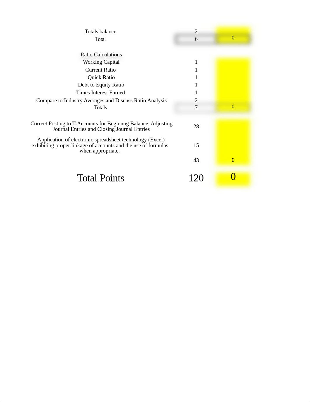 AC 321 Int I - FALL 22 - Comprehensive Problem(2) (1).xlsx_dtiw1tr9367_page2