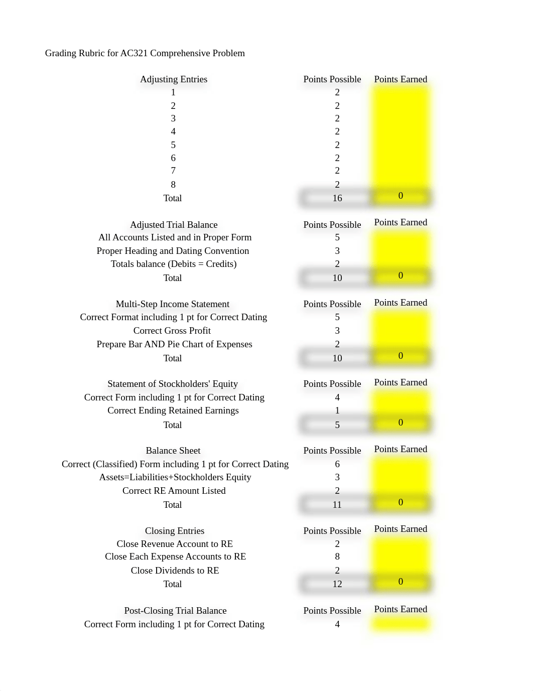 AC 321 Int I - FALL 22 - Comprehensive Problem(2) (1).xlsx_dtiw1tr9367_page1